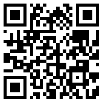 QR Code for 3LLifYfmMKnrp8dRYTwsZRDFVVUDgmNRPU