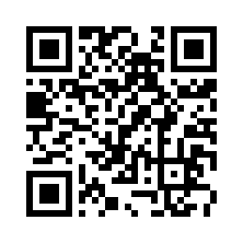 QR Code for 3LLioWL9hsprT44zCAeDgXrWJ27CQ1KDLK