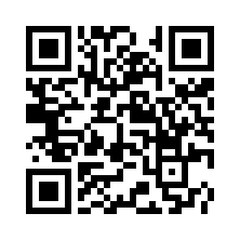 QR Code for 3LLisEbDaSfzQ3XVViEoZTRS5wPF1DLURQ