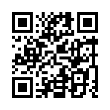 QR Code for 3LLit43tn2Pacro57phn4bdkZuJsvmUGWM