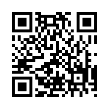 QR Code for 3LLitDfRynsQGeRCag7KjNJ2jPUmEPF1us