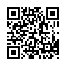 QR Code for 3LLiuLXKrWr12AXzocp3eDcWsSeEM8A681