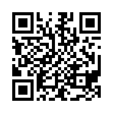 QR Code for 3LLivCea73HkvMX4gRe29QVyaDLjyZmUCU