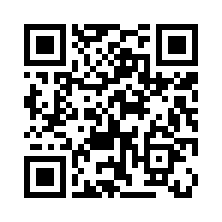 QR Code for 3LLiwpuHTErpiKPUNi3xqMtG1W2gCQsenR