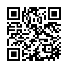 QR Code for 3LLix3KnYNF8kZAKpiamALmr2cNuv4Qj7D