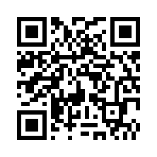 QR Code for 3LLj28GGrcFcuUdL6ZDuhsdZaVcSPeircz