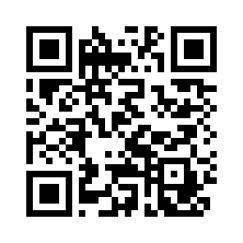 QR Code for 3LLj2QavvZFRV59JjRxMacVCGNQEWsGZq2