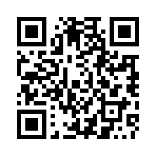 QR Code for 3LLj2VsHmWVZ7XsQ8VM8VXnkMDpM5TcEGA