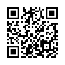 QR Code for 3LLjAYeYNNntU38fgNbkpCG1erRf9ZeER6