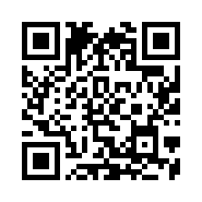 QR Code for 3LLjCZ615XA1fNLZuML2f8EXstbV1z2b3M