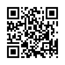 QR Code for 3LLjHReJtjftBW4RphUSurXxKz1DxnuTKF