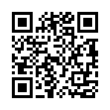 QR Code for 3LLjKss3FRfDSTcxdPUZvgeWgfwEVPpwHT