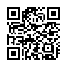 QR Code for 3LLjMJETtcephL4jtb6pcHy3SZswMw5vze