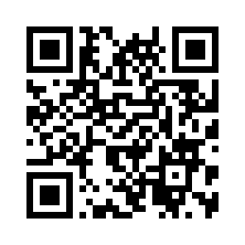 QR Code for 3LLjMqH212tKGZfBLMuWASUogKdAzJkPDA