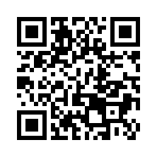 QR Code for 3LLjN7oWGWdmkZHq5rK8bMNmPecjSwSyNM