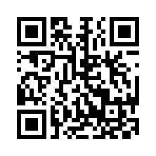 QR Code for 3LLjXAkYZGnfydyWNjxZoa5zJSChy5jLXk