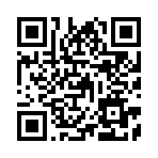 QR Code for 3LLjXdwheHh2HyhS1FRgetfCcBxVHLEG8D