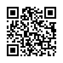 QR Code for 3LLjZmVPcTjVX9Fh9K31XtWRPb1pBeAtuG