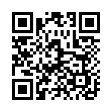 QR Code for 3LLjfReG17u2BZDpCjCeTwatpM2xzhFLQP