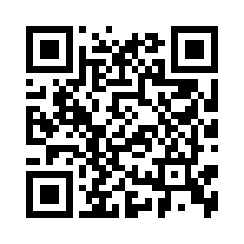 QR Code for 3LLjjknC8a6FFhbhkP35fopwySnWWYbCwN