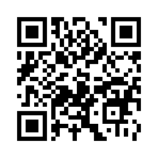 QR Code for 3LLjmKEXgKWqLRG4VMLW2Br8DMw6VcsL8i