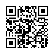 QR Code for 3LLjmfaDp92f9uxWrR2HmkiwZqQY6jPBUE