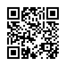 QR Code for 3LLjr24mq3dxWacwAx4MQSLancUDaDkj8g