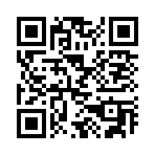 QR Code for 3LLjs43TYJmF3tgzDrs783W9Q9WKfTZg1p