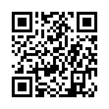 QR Code for 3LLjsMhKMgBuY4MyxMD7LBytGjo4mPDbP1