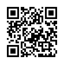 QR Code for 3LLjviUXX7eBrAzotdk19MVuJZZFpq7F8D