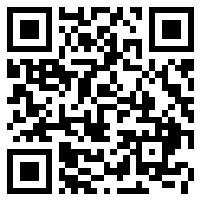 QR Code for 3LLjwcoedaxJ4VUEdfvwiJyLBoMK3Ke8Ea