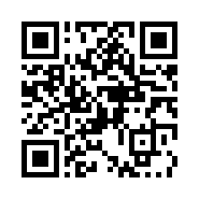 QR Code for 3LLjzdXY2LbMu5fU2N9zpFisQ6ZFBgD3jU