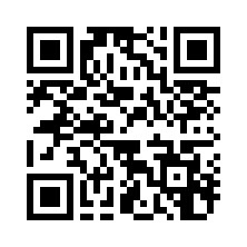 QR Code for 3LLk4LVx5YoFL1B45FhjVYFZByEhW8VQJZ