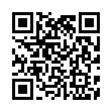 QR Code for 3LLk9Yxpg58Y7BYggWBErFrjYdRJye41J5