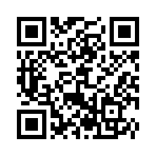 QR Code for 3LLkDBvRaEbxp9cWShSPJw4PhiAM3rpJTw