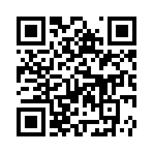QR Code for 3LLkDtrAcgoMoBriWYoV5KRwvgWfQnhd2k