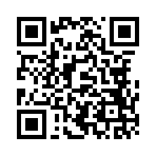QR Code for 3LLkEYTEgdGKagtHPmAAW21ohRadhAw9uy