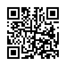 QR Code for 3LLkHUREKbGWWUcWp9S9CcPJA3hrcmirfj