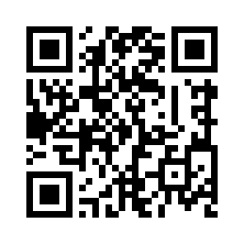 QR Code for 3LLkPyoKkLbfs1T68sEpZ5HT4n7Hj6DF8h