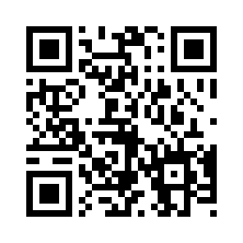 QR Code for 3LLkRARU2nRuXeKnVsXJHwKH46jZnRV6eE