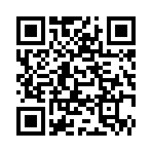 QR Code for 3LLkS5BForfaaz9UTZeyPy8Fd8DuAMNHZm