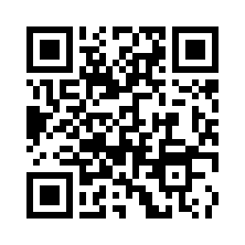 QR Code for 3LLkTMQH5HXePtWaVqsf48nUTKJvvc7edQ