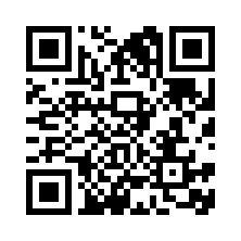 QR Code for 3LLkY4osZep2aEpMW1HTT6BKQmqcr51MKf