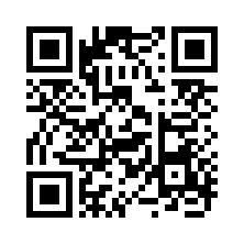 QR Code for 3LLkYFiy256cWrV9F5UDhCs6Ei88sJkCXx