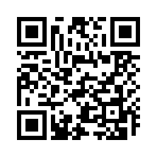 QR Code for 3LLkZJKQTtZwAzGNsJvAiBxGzSbL4L5ZAk