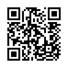 QR Code for 3LLkckoNfvVuSuPfsmRVBbW96ZuNK8WEyQ