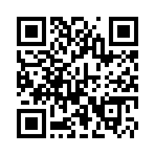 QR Code for 3LLkeHHkojvioobTC88Hyc3eBN5fhzsQtX