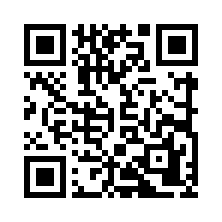 QR Code for 3LLkjZK1EhZBHA5ad1n1Te1THuQH5eaJvv