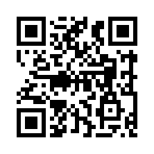 QR Code for 3LLkkAgLxSG3EftES7iTycRbAPaFBckkdP