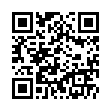 QR Code for 3LLkmZutoJXdnF293PtKTgvyCEhMCrs4a7